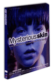 Mysterious Skin (DVD)