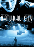 Natural City&nbsp;-&nbsp;Min Byeong Cheon