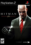Hitman Blood Money&nbsp;-&nbsp;
