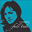 Mary Black&nbsp;-&nbsp;Full tide