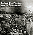 Les parisiens pendant la Commune&nbsp;-&nbsp;Jean Baronnet