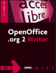 OpenOffice.org writer 2.0&nbsp;-&nbsp;S. Gautier