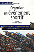 Organiser un �v�nement sportif