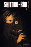 Shitaro Kun, T2&nbsp;-&nbsp;Senno