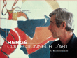 Hergé collectionneur&nbsp;-&nbsp;P. Sterckx, A. Soupart