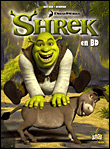 Shrek, T1&nbsp;-&nbsp;Aky-Aka, Newman