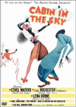 Un Petit coin aux cieux&nbsp;-&nbsp;Vincente Minnelli