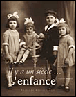 L'enfance&nbsp;-&nbsp;Ronan Dantec