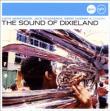 Jazz&nbsp;-&nbsp;The sound of Dixieland