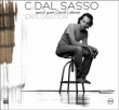 Christophe Dal Sasso, David Liebman&nbsp;-&nbsp;Exploration