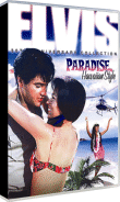 Paradis Hawaiien - Edition du 30ème Anniversaire&nbsp;-&nbsp;Elvis Presley