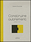 Construire autrement