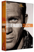Steve Mc Queen collection&nbsp;-&nbsp;Steve Mc Queen