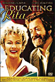 L'Education de Rita (DVD)