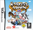 Harvest Moon - DS&nbsp;-&nbsp;