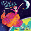 Pakita&nbsp;-&nbsp;La lune a besoin de toi