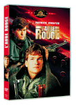 L'Aube rouge (DVD)