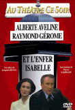 Et l'enfer Isabelle