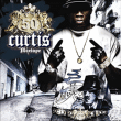 50 Cent