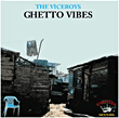 The Viceroys&nbsp;-&nbsp;Ghetto vibes