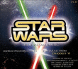 Bande originale de film&nbsp;-&nbsp;Star Wars - Digipack