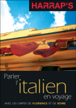 L'italien en voyage
