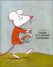 Totoche et le poisson malheureux&nbsp;-&nbsp;Catharina Valckx