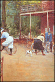 Oeuvres anthumes et Oeuvres posthumes&nbsp;-&nbsp;Alphonse Allais