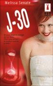 J-30&nbsp;-&nbsp;Melissa Senate