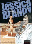 Le contrat Jessica