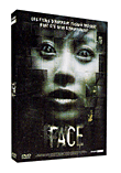 Face&nbsp;-&nbsp;Sang Gon Yoo