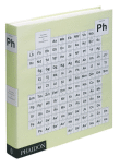 Vitamine PH