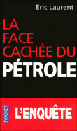 PRIX DU PÉTROLE - Page 5 9782266169097