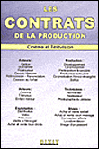 Les contrats de la production&nbsp;-&nbsp;C. Martel