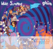 The Glove&nbsp;-&nbsp;Blue sunshine - Edition deluxe