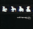 Will Haven