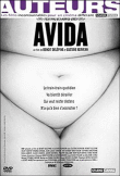 Avida (DVD)