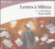 Lettres à Milena