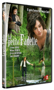 La Petite Fadette