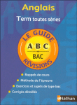 Anglais Term toutes séries&nbsp;-&nbsp;Collectif