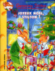 Geronimo Stilton, T16&nbsp;-&nbsp;Geronimo Stilton