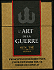L'art de la guerre&nbsp;-&nbsp;Sun Tzu
