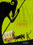 Ingmar, T2&nbsp;-&nbsp;Spiessert, Bourhis