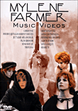 Music videos