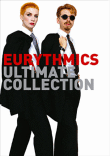 Ultimate collection