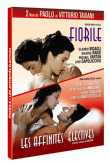 Fiorile - Les affinités électives&nbsp;-&nbsp;Paolo Taviani, Vittorio Taviani, Claude Chabrol