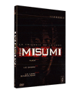 Coffret Kenji Misumi - La Trilogie de la Lame