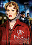 Loin du paradis