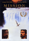 Mission&nbsp;-&nbsp;Roland Joffé