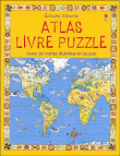 Atlas